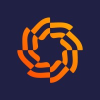 Ramp Gestão logo - Similar company to Capton - Impulsionadora De Negócios