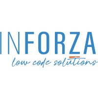 Inforza b.V.