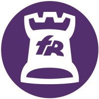 Fort Richard Laboratories Ltd logo - Similar company to Edwards Group Pty Ltd