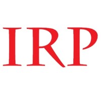 InfraReal Partners logo - Similar company to Pelagos Real Estate Investments