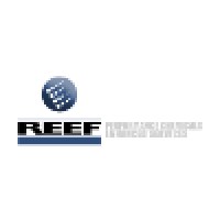 Reef Services, Llc