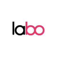Le Labo, centre d'arts médiatiques francophone de Toronto logo - Similar company to The Rvb