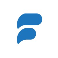 FLOURISH Lab logo - Similar company to Elbex Couriers Madurai Hub