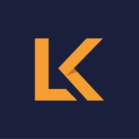 LK Contabilidade logo - Similar company to Exponencial Contabilidade