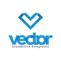 Vector Group logo - Similar company to Vector