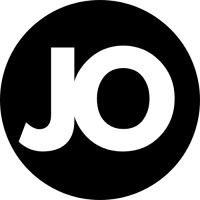 O'Hearn Consulting, LLC logo - Similar company to O'Hearn Engineering Llc