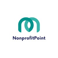 Nonprofit Point logo - Similar company to Tusan Commodities, Inc.