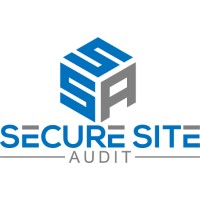 Secure Site Audit logo - Similar company to Site Audit Services
