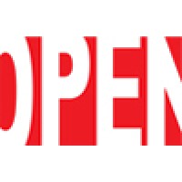 open architecten logo - Similar company to Prananatha