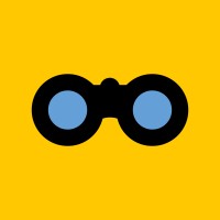 mundoo logo - Similar company to Reluq