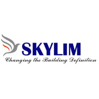 Skylim Studio logo - Similar company to Accorr