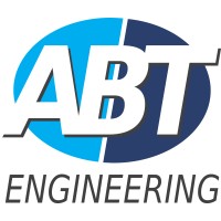 ABT ENGINEERING LIMITED logo - Similar company to Bm Engineering Supplies Ltd