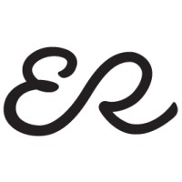 Effecta Redovisning logo - Similar company to Riws
