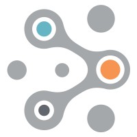 UDDR logo - Similar company to Cyberoon