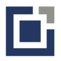 Cornerstone Advisers logo - Similar company to Fiduciary Financial Partners, Llc