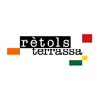 Rètols Terrassa