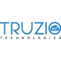 Truzio Technologies Inc logo - Similar company to Truzio Technologies