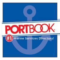 Portbook Media Llc
