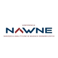 NAWNE - Analytic Tools in Economic logo - Similar company to Dataplace.Ai | Previously Placeme