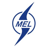 WRS MEiL PW logo - Similar company to Faculty Of Power And Aeronautical Engineering Wut