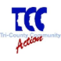 Tcc (Tri-County Community Action, Inc.)