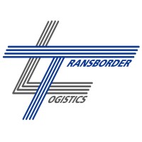 TRANSBORDER LOGISTIC logo - Similar company to Logistic Corp