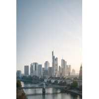 German Financial Planning logo - Similar company to Radde At
