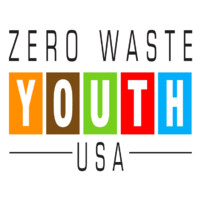 Zero Waste Youth USA logo - Similar company to Futureline