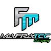 Mafratec Company logo - Similar company to Cidcom