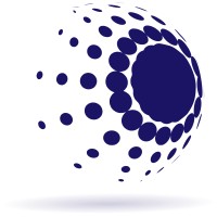 NET ENERJİ DANIŞMANLIK logo - Similar company to Sprintex Ltd