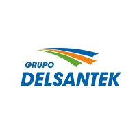 Grupo DELSANTEK logo - Similar company to Agrum