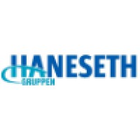 Haneseth Bodø Og Fauske