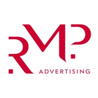 Rmp Advertising