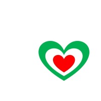 Italy Translated logo - Similar company to Crossing Collection