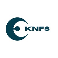 Knfs.,Jsc