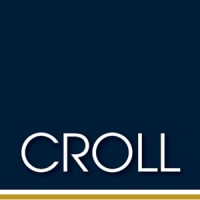 Croll Real Estate logo - Similar company to Knapp Property Group