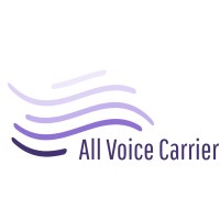 All Voice Carrier PTY LTD logo - Similar company to Teloz