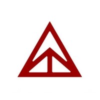 Tree Tents International logo - Similar company to The Queer Campfire Ltd