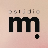 Estúdio Marion
