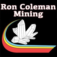 Ron Coleman Mining, Inc logo - Similar company to Instituto Brasil