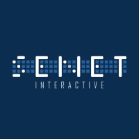 Senet Interactive logo - Similar company to Badgewell