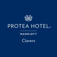 Protea Hotel by Marriott Clarens logo - Similar company to The Elite Consultancy Group