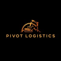Pivot Logistics LLC logo - Similar company to Pivot Logistics