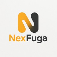 NexFuga logo - Similar company to Keshav Kumar