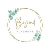 Beyond Flavours logo - Similar company to Hunt-Properties