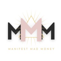 Manifest Mad Money logo - Similar company to Hts Advanced Solutions
