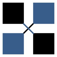 Microquery Limited