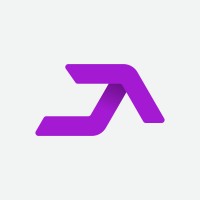 Teleblock logo - Similar company to 20Apy