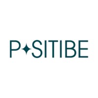 Positibeuniformes logo - Similar company to Boaz Joyas