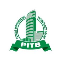 Punjab Information Technology Board (Pitb)
